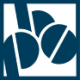 Logo Banca Popolare di Sondrio