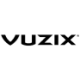 Logo Vuzix