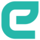 Logo UNI-FUELS HLDGS CL. A