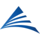 Logo ACT Energy Technologies
