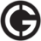 Logo GRANITE C.F.+B.NEW DL-,01