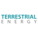 Logo TERRESTRIAL ENERGY A O.N.