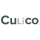 Logo Culico Metals