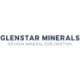 Logo Glenstar Minerals