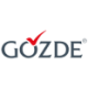 Logo Gozde Girisim Sermayesi