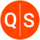 Logo QuinStreet