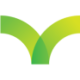 Logo Aviat Networks