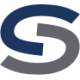 Logo SLR Investment
