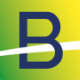 Logo BRAZILIAN R.E. ADR 1