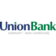 Logo Atlantic Union Bankshares