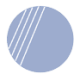 Logo IMEN ENERPAR