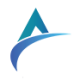 Logo Benakat Integra
