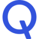 Logo Qualcomm (CDR)
