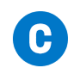Logo CERIBELL INC.