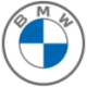 Logo BMW (unsponsored ADR)