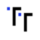 Logo ZHEJIANG T.M.T. H YC 1