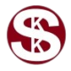 Logo SKK HOLDINGS LTD.