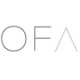 Logo OFA GROUP O.N.
