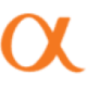 Logo ALPHA MODUS HOLDINGS A
