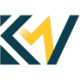 Logo KANDAL M VENTURE LTD CL.A