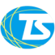 Logo T.S. LINES LTD