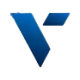 Logo Vantage