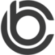 Logo CARING BRANDS O.N.