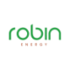 Logo ROBIN ENERGY LTD. O.N.