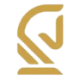 Logo GOLDEN HORSE MINERALS CDI