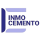 Logo INMOCEMENTO SA