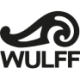 Logo Wulff Group