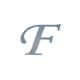 Logo FONTERELLI SPAC 4 INH ON