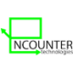 Logo ENCOUNTER TECH.NEW DL-,01