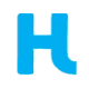 Logo HUI
