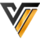 Logo Volcanic Gold Mines
