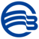 Logo BEFAR GROUP CO. LTD A