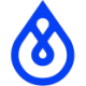 Logo Cambi