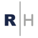 Logo RESOLUTE HLDGS MGMT INC.