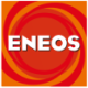 Logo Eneos Holdings