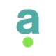 Logo ARRIVE AI INC. NEW O.N.