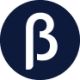 Logo Beta Bionics