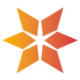Logo ECCLESIASTICAL I.PREF.LS1