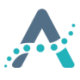 Logo Aardvark Therapeutics