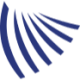 Logo Hydratec Industries