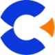 Logo Calix Inc.