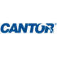 Logo CANTOR EQ.PARTNERS II