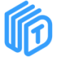 Logo EVERBRIGHT DIG. DL-,00004