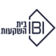 Logo Ibi Investment