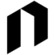 Logo Arbonia