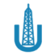 Logo Givot Olam Oil